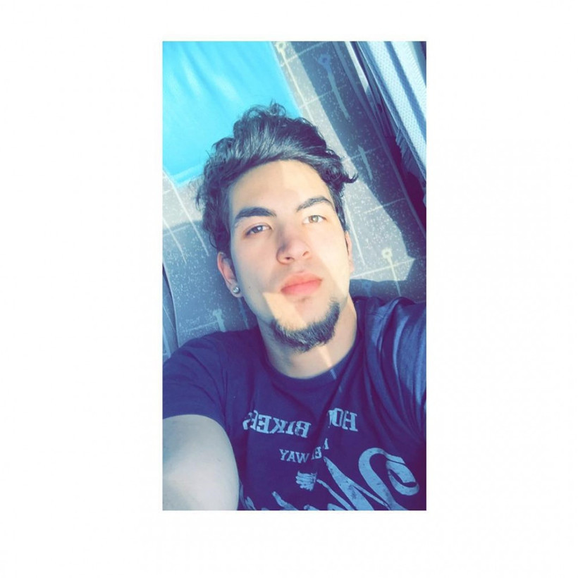 Söz dizisinde Çolak'ın oğlu kim? - Resim: 3