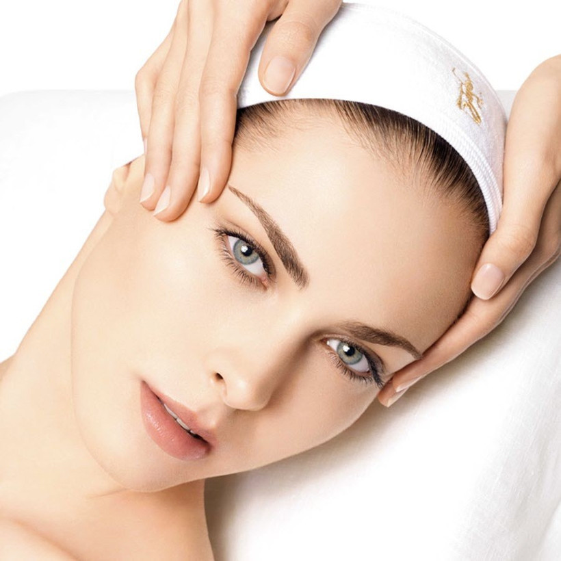 Makyajsız kusursuz bir cilt için yapmanız gerekenler - Resim: 2