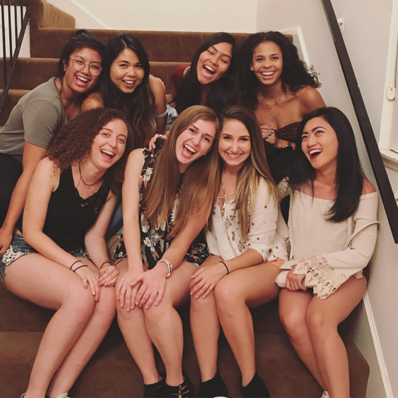 Instagram'da plandid rüzgarı başladı - Resim: 3