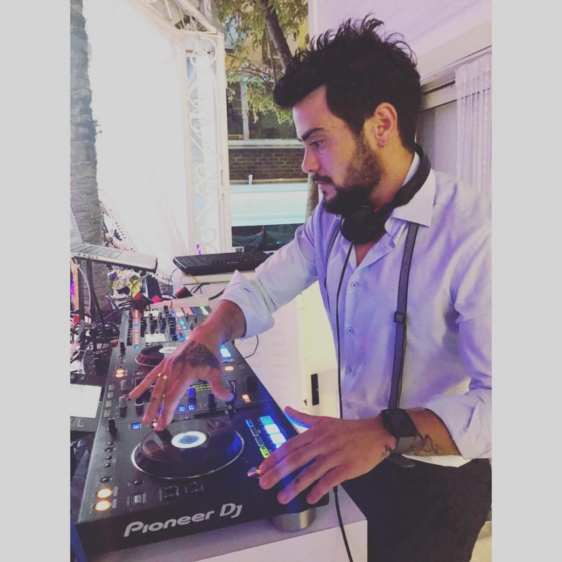 Rüzgar Erkoçlar'dan iki müjdeli haber - Resim: 3