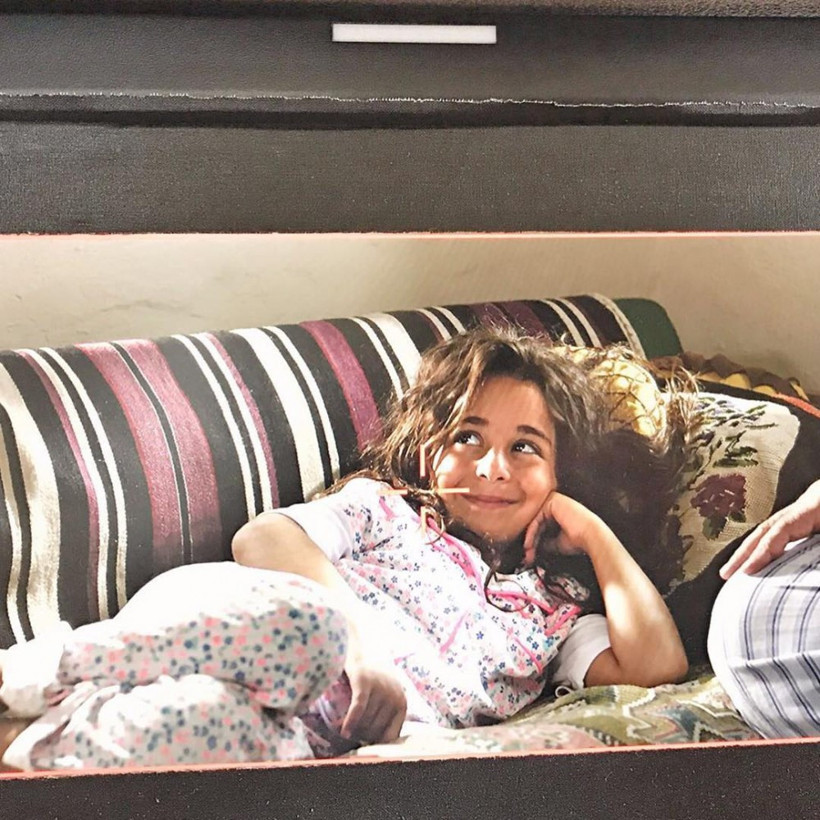 Beren Gökyıldız EDHO'ya transfer oldu - Resim: 2