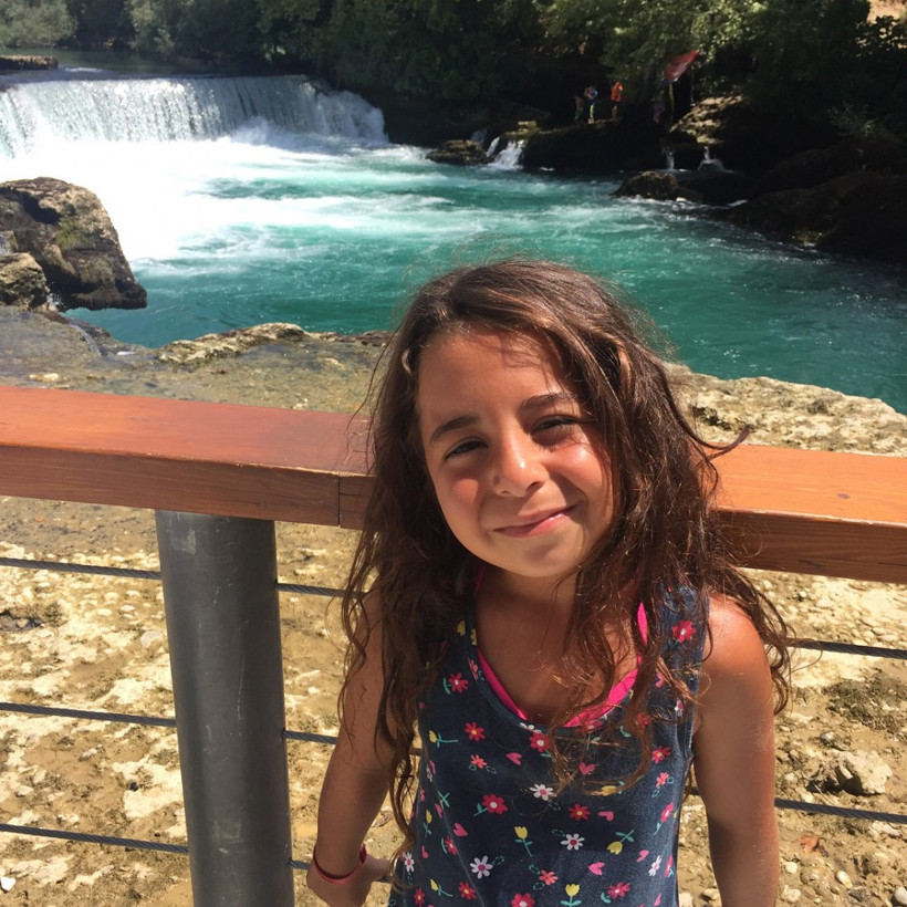 Beren Gökyıldız EDHO'ya transfer oldu - Resim: 3