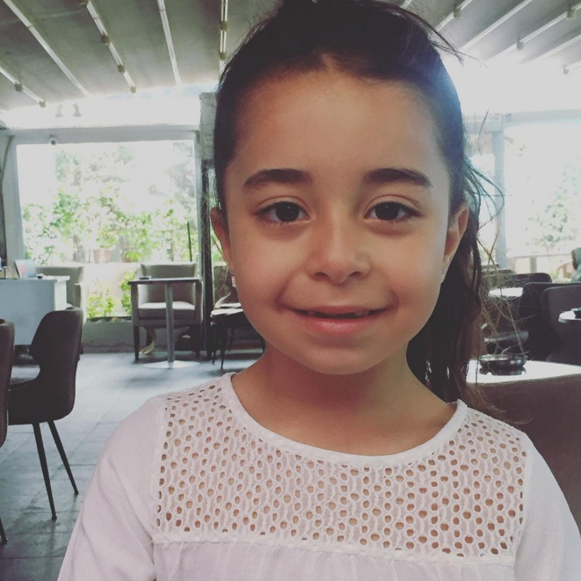 Beren Gökyıldız EDHO'ya transfer oldu - Resim: 4