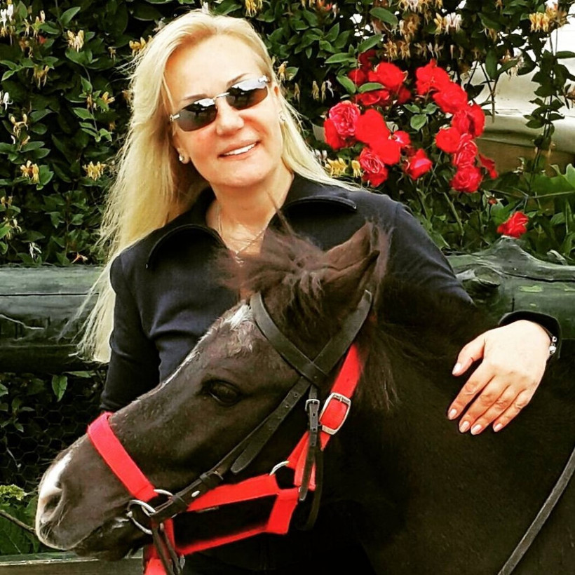 Katili Vatan Şaşmaz ile fotoğrafını yayınlamış - Resim: 3