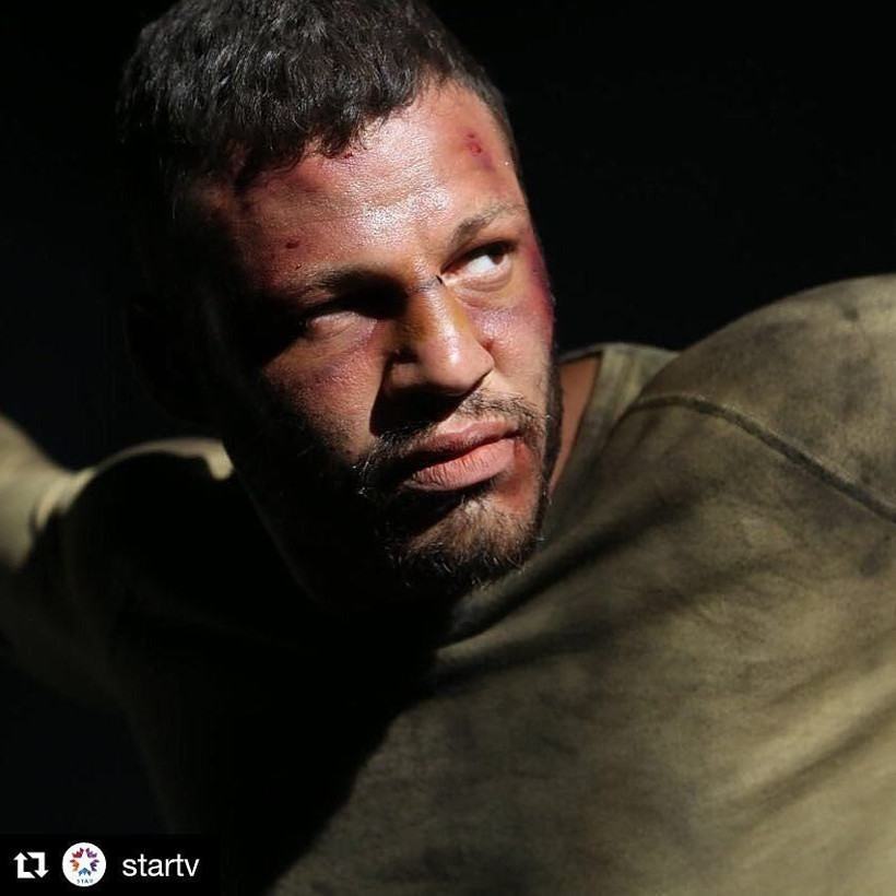 Söz dizisinde şok ayrılık! Geveze artık yok - Resim: 2