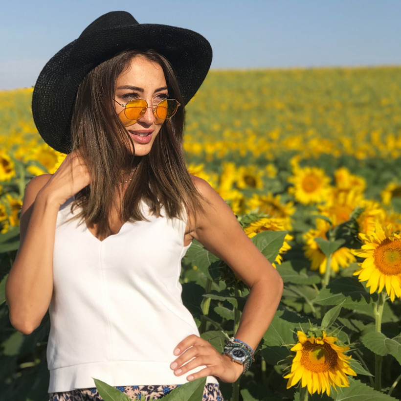 Survivor şampiyonu Arka Sokaklar'da kadroya bakın - Resim: 4