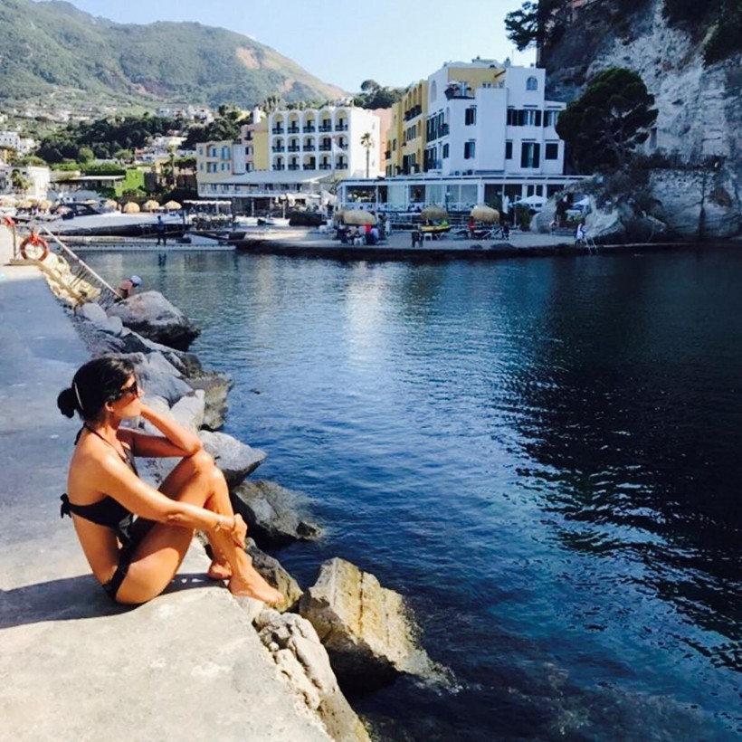 Gerçek yaşını duyunca inanamayacaksınız - Resim: 4