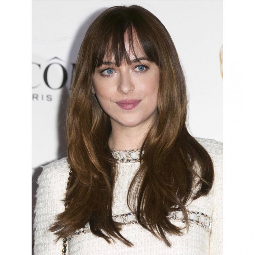 Grinin Elli Tonu'nun yıldızı şöhreti sineğe benzetti - Resim: 3