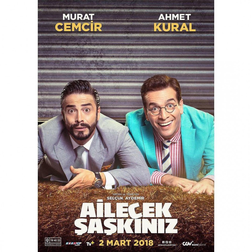  Ahmet Kural'ın hastane fotoğrafı korkuttu - Resim: 4