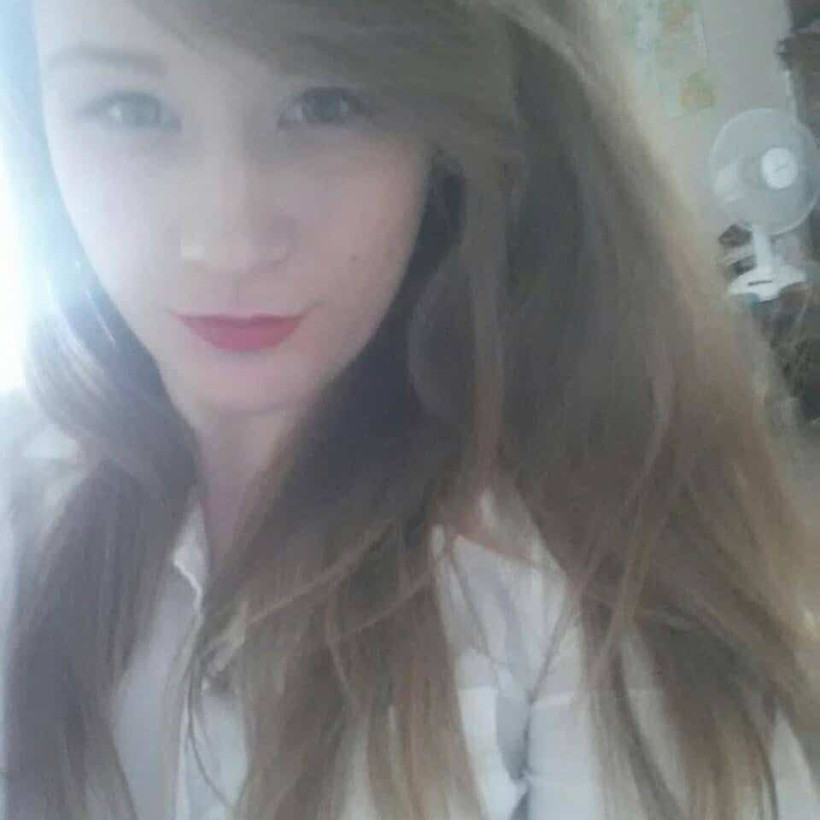 Facebook'taki selfie katili yakalattı! Müthiş ayrıntı... - Resim: 4