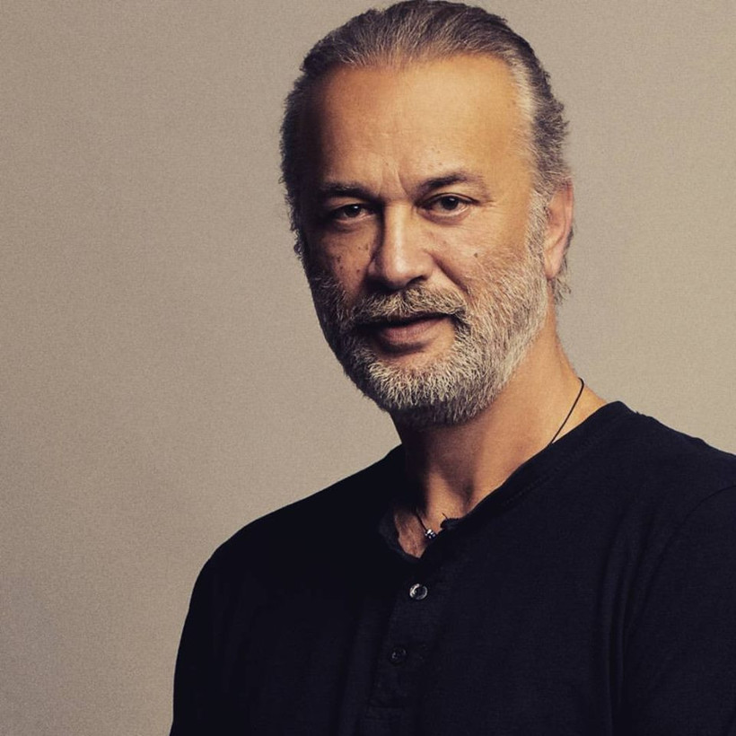 EDHO Pudra Hakkı kim?  - Resim: 2