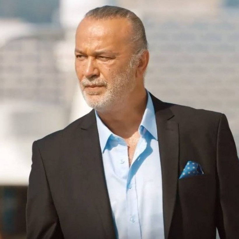 EDHO Pudra Hakkı kim?  - Resim: 3