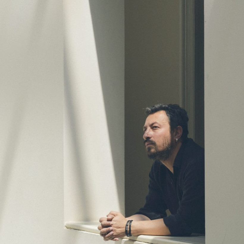 Show TV Çarpışma dizisi Veli Cevher kimdir? Karanlık sırları neler? - Resim: 2