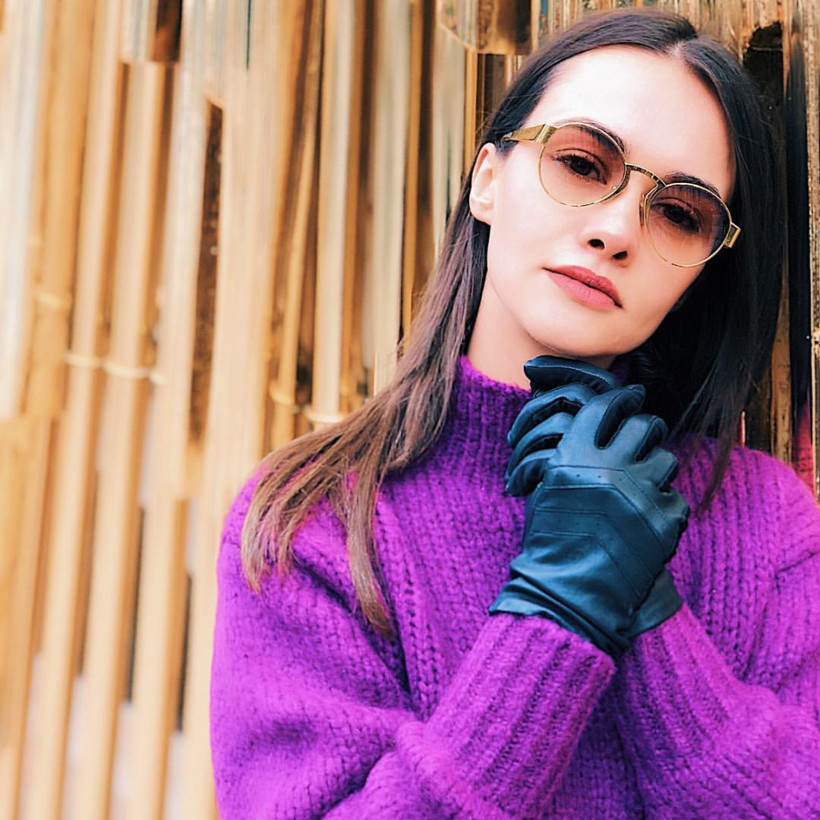 Ertuğrul Gazi ile İlbilge Hatun evlendi mi, Ertuğrul'un eşleri kim? - Resim: 4