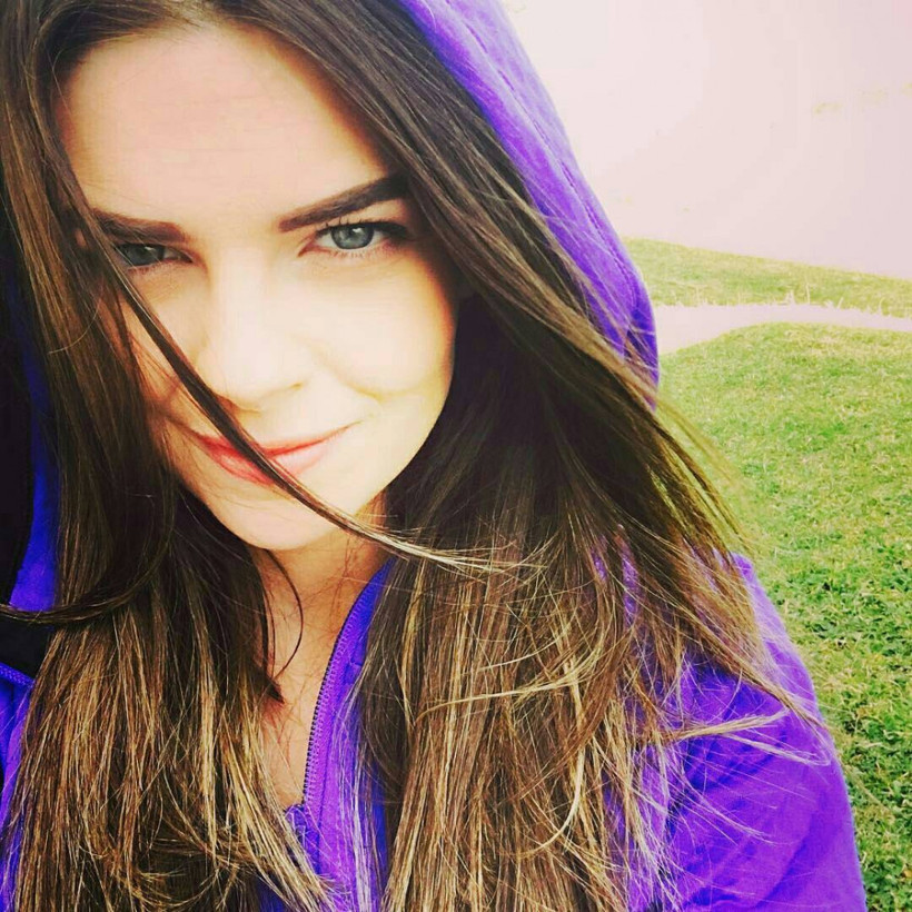 Pelin Karahan kimdir? Kaç yaşında - Resim: 2