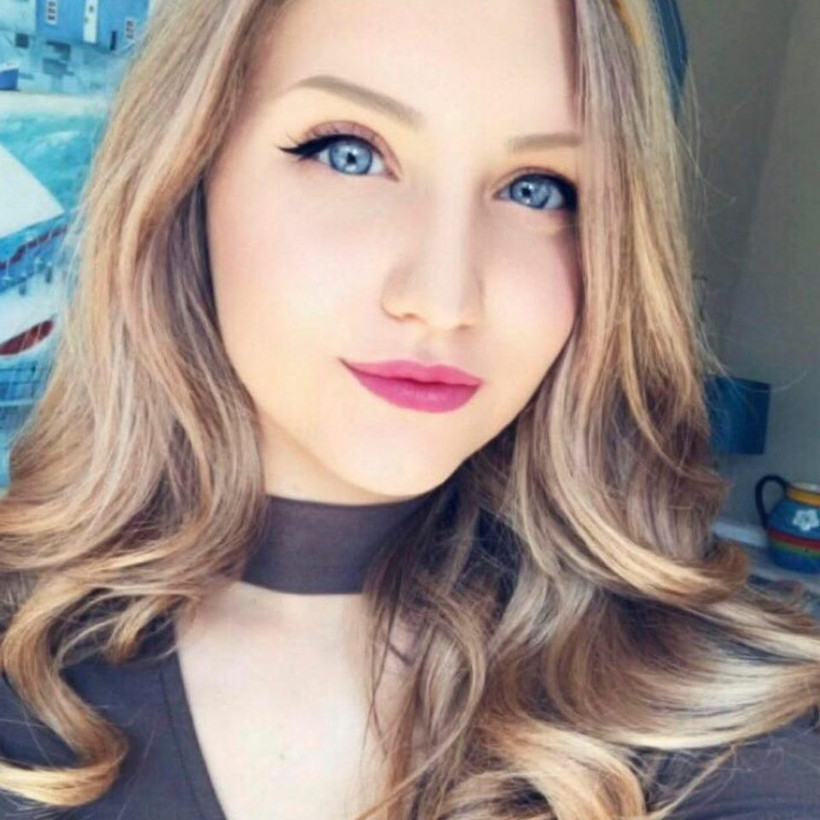 Süpermarkette seks skandalı pahalıya patladı! - Resim: 2