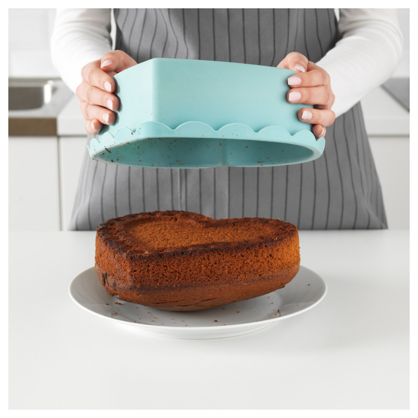 Silikon kalıplar sağlığa zararlı mı? - Resim: 4