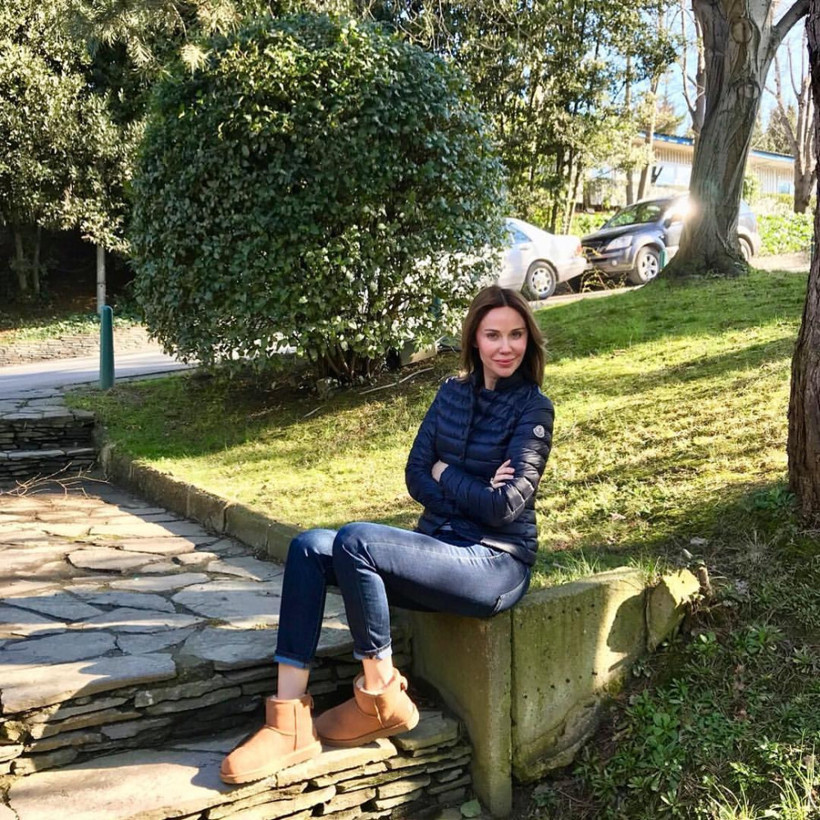 Demet Şener: Bundan sonra davalar açık görülecek - Resim: 1