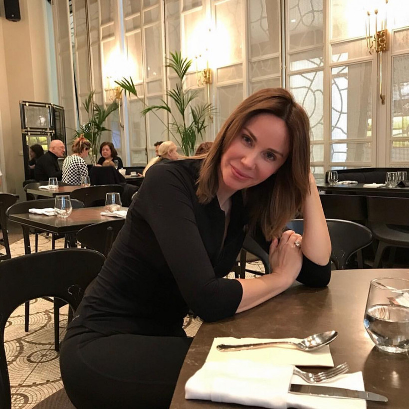 Demet Şener: Bundan sonra davalar açık görülecek - Resim: 3