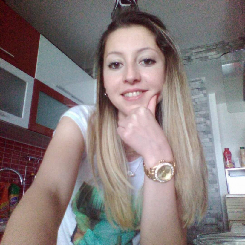 Antalya'da çok acı olay! Ormanlık alanda çırılçıplak... - Resim: 4