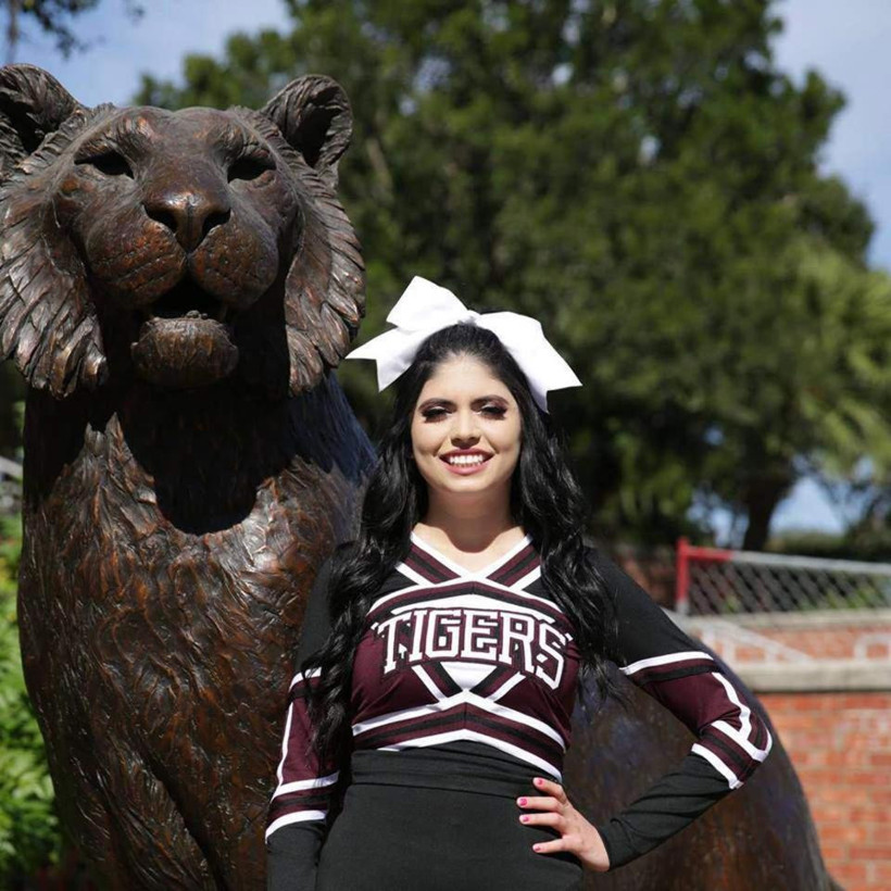 Benzincide cinsel ilişki ölümle bitti! Polis acı gerçeği ortaya çıkardı - Resim: 1