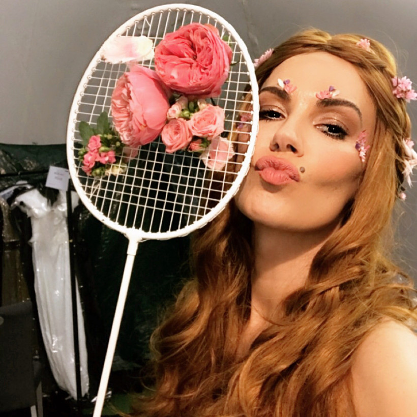 Eski eşlerin ekran rekabeti reyting tablosuna yansıdı - Resim: 3