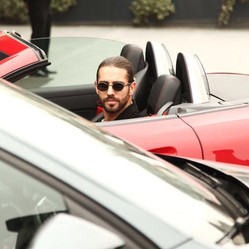 Survivor finalisti dizi oyuncusu oldu - Resim: 3