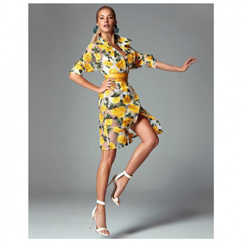 Esmersoy: Kıskançlık falan duymadım - Resim: 3