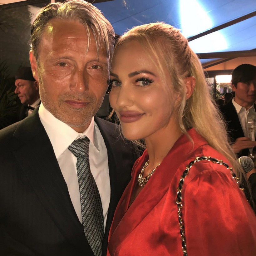 Meryem Uzerli dolgunun dozunu kaçırmış - Resim: 2