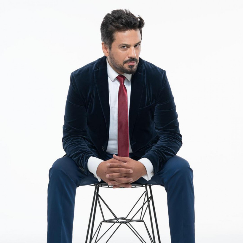 Çağla’yla bir daha  olmaz - Resim: 1