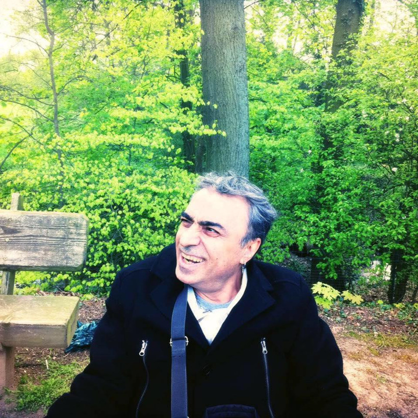 Medyum Keto şimdi nerede ne yapıyor? - Resim: 3