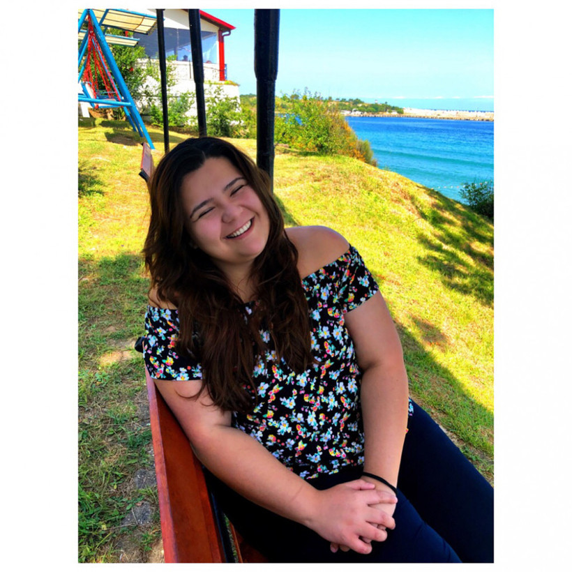 Midesine kelepçe takılan genç avukat hayatını kaybetti - Resim: 2