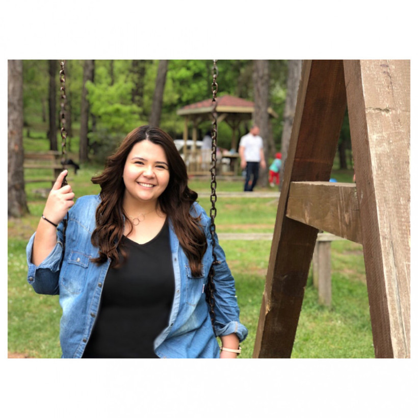 Midesine kelepçe takılan genç avukat hayatını kaybetti - Resim: 3