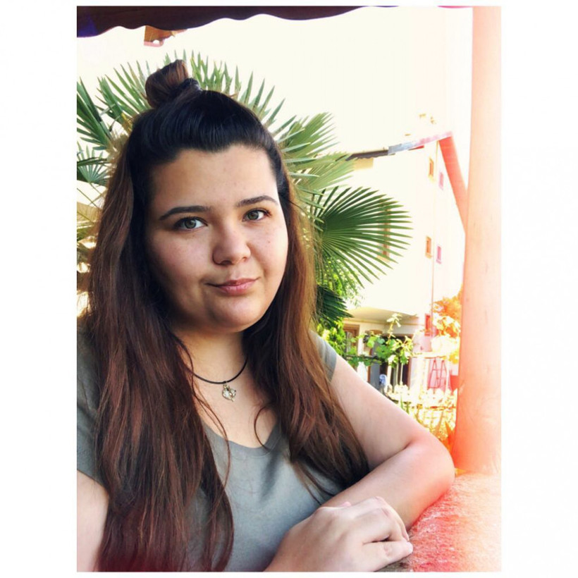 Midesine kelepçe takılan genç avukat hayatını kaybetti - Resim: 4