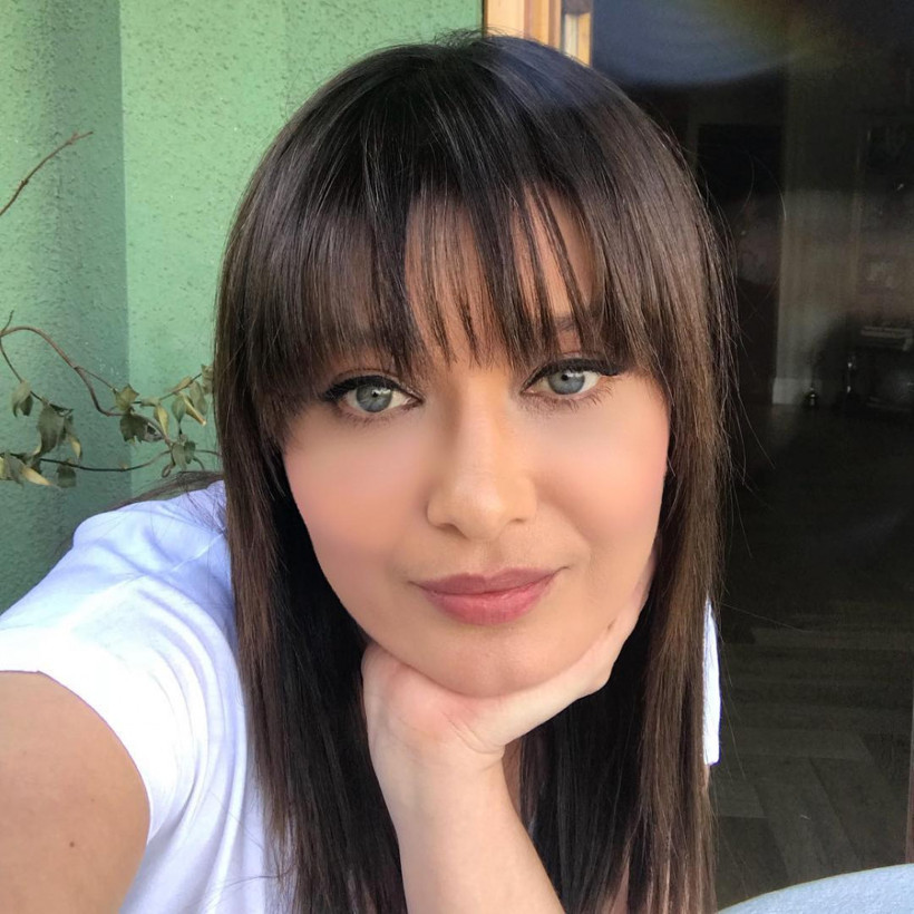 Nurgül Yeşilçay yeni dizisinden ne kadar kazanacak? - Resim: 1