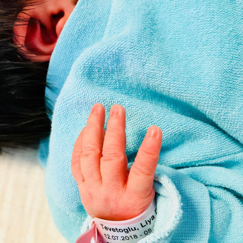 İnternetten yabancı dadı arıyorlar - Resim: 4