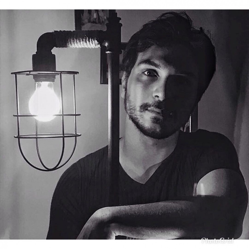 Çukur'a sürpriz transfer Çukur dizisi Ferhat kimdir kaç yaşında? - Resim: 4