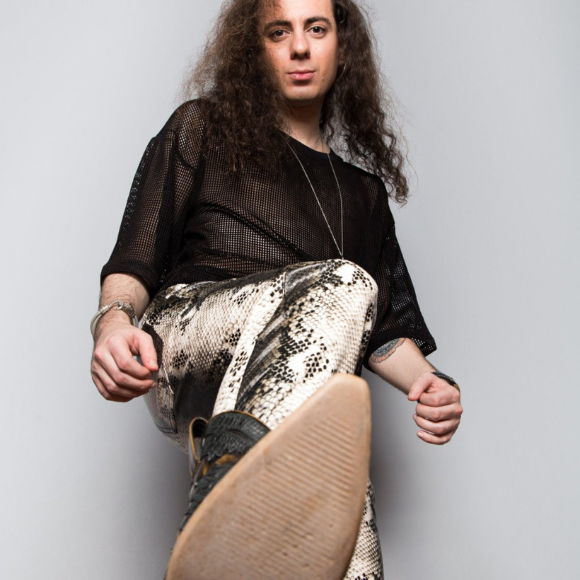 Bartu Gülhan kimdir O Ses Türkiye 2019 finalisti yaşı kaç? - Resim: 4