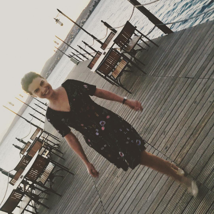 atv'nin Hercai dizisi daha başlamadan karıştı Bir ayrılık bir transfer - Resim: 3