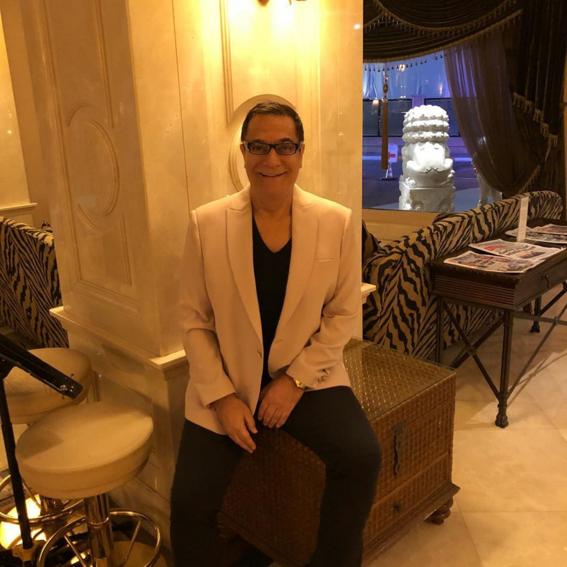 Mehmet Ali Erbil yoğun bakımdan çıktı Çıkar çıkmaz ilk isteği şaşırttı - Resim: 3