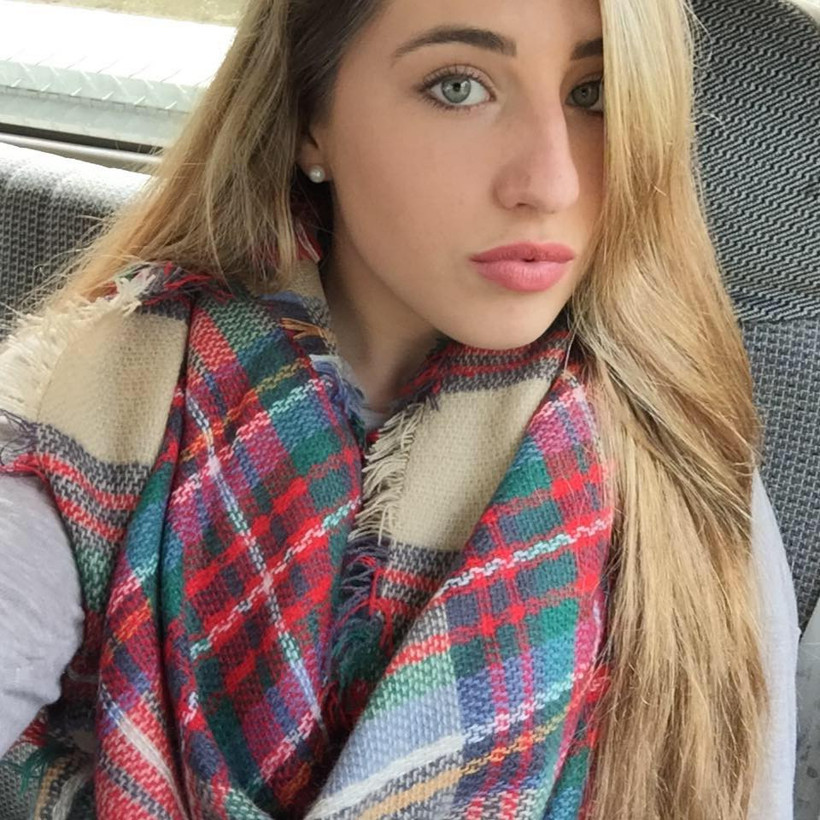 20 yaşındaki genç kız 3 tecavüzcüye pabucu ters giydirdi - Resim: 4