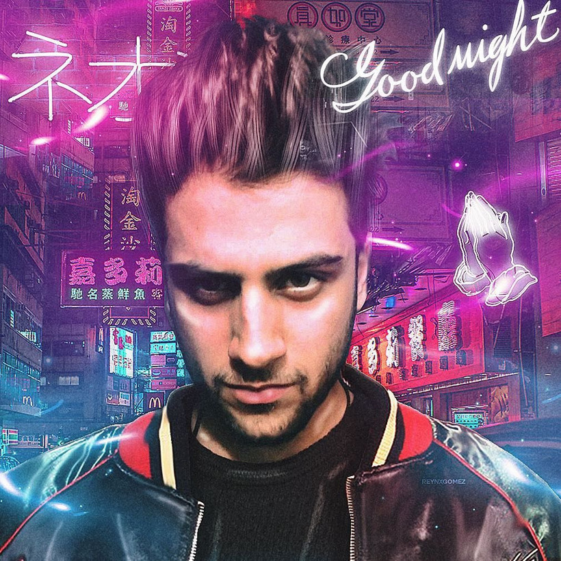 Reynmen'den 200 milyon izlenen 'Derdim Olsun' için flaş karar - Resim: 1