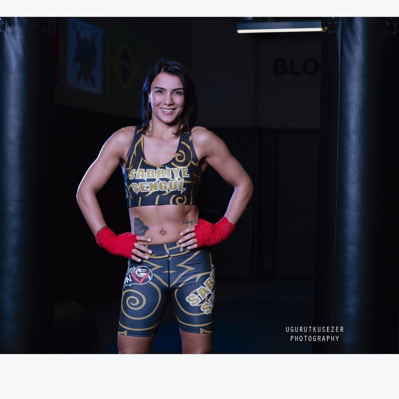 Acun Ilıcalı'nın sırrı ortaya çıktı efsane isim Survivor'a geri dönüyor - Resim: 4