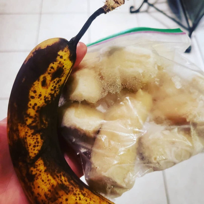 Pişirdiğiniz yumurtanın içine 1 küp buz atınca bakın ne oluyor - Resim: 4