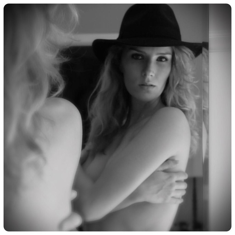 Tüm mesajları ortaya çıktı! Evli erkekle otelde buluşup.. - Resim: 4