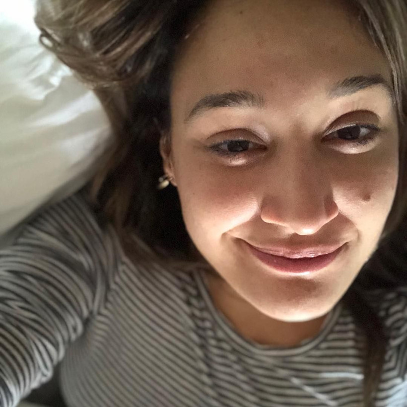 Lezzet Akademisi'ne  konuk olan Gupse Özay'dan samimi itiraflar! - Resim: 1