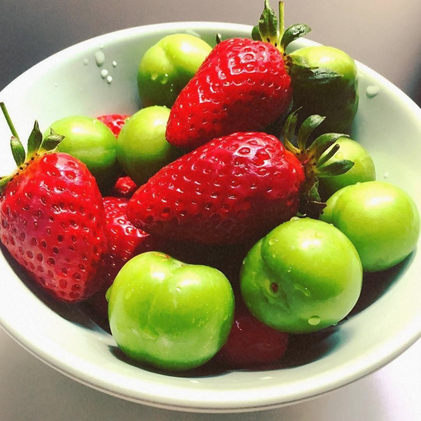 Erik bekleyenlere müjdeli haber! Fiyatı düşüyor Bakın şu an kaç para - Resim: 1