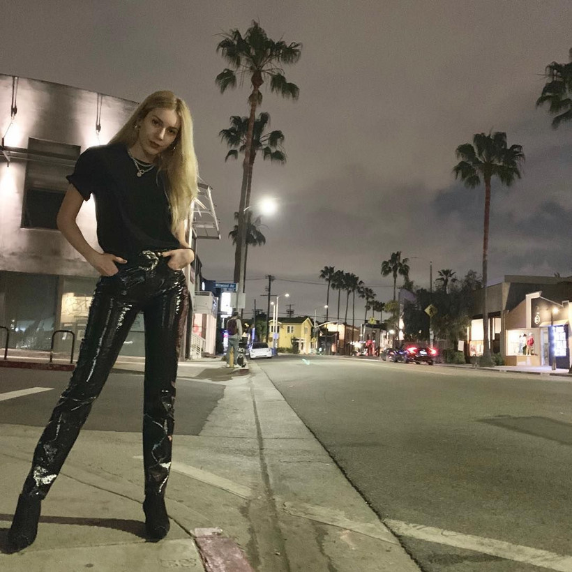 Çukur'a bomba transfer İşte Sena'nın yerine gelecek güzel - Resim: 4