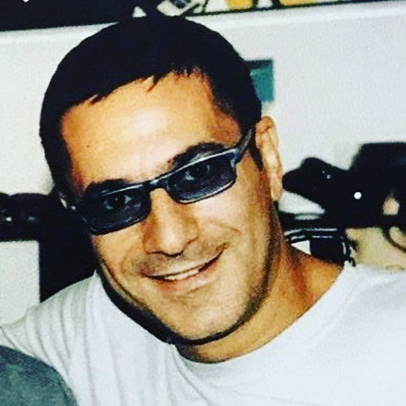 Mehmet Ali Erbil'in İbrahim Tatlıses paylaşımı olay oldu - Resim: 2