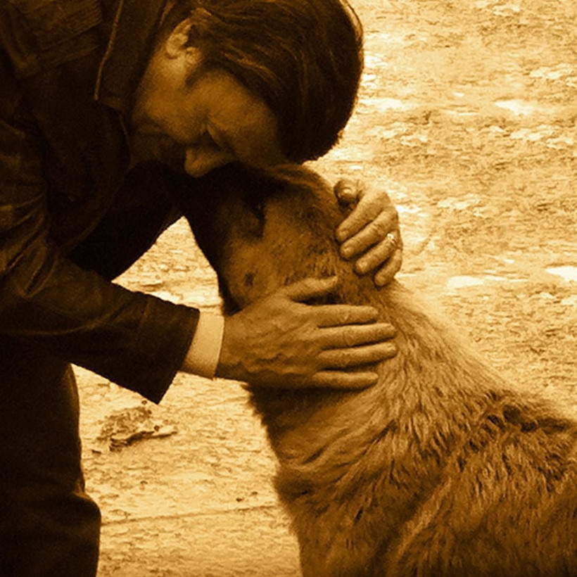 Selami Şahin'in Kızı gönlünü siyahi gence kaptırınca isyan etti - Resim: 3